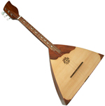 Balalaika