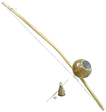Berimbau