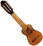 Charango