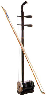Erhu