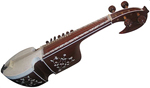 Rabab