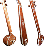 Tanpura
