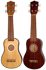 Ukulele