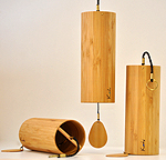 Koshi Chimes
