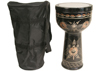 Darbuka Bag