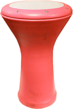 Darbuka