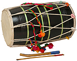 Dhol