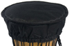 Drum Hat