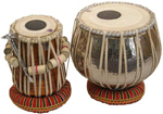 Tabla