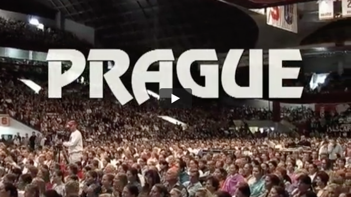 No video playback capabilities